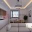 2 bedroom apartment for sale agioi anargyroi larnaca 8509178 thumbnail 15351177