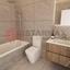 2 bedroom apartment for sale agioi anargyroi larnaca 8509178 thumbnail 15351178