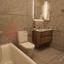 2 bedroom apartment for sale agioi anargyroi larnaca 8509178 thumbnail 15351179