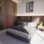2 bedroom apartment for sale agioi anargyroi larnaca 8509178 thumbnail 15351181