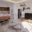 2 bedroom apartment for sale agioi anargyroi larnaca 8509178 thumbnail 15351183