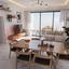 2 bedroom apartment for sale agioi anargyroi larnaca 8509178 thumbnail 15351184