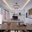 2 bedroom apartment for sale agioi anargyroi larnaca 8509178 thumbnail 15351185