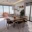 2 bedroom apartment for sale agioi anargyroi larnaca 8509178 thumbnail 15351187