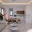 2 bedroom apartment for sale agioi anargyroi larnaca 8509178 thumbnail 15351188