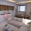2 bedroom apartment for sale agioi anargyroi larnaca 8509178 thumbnail 15351189