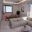 2 bedroom apartment for sale agioi anargyroi larnaca 8509178 thumbnail 15351190