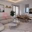 2 bedroom apartment for sale agioi anargyroi larnaca 8509178 thumbnail 15351191