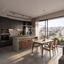 2 bedroom apartment for sale agios athanasios limassol 8870178 thumbnail 17297291