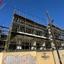 2 bedroom apartment for sale agios nicolaos limassol 8382178 thumbnail 17427283
