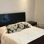 2 bedroom apartment for sale agios tychonas limassol 8523178 thumbnail 16028464
