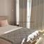 2 bedroom apartment for sale agios tychonas limassol 8523178 thumbnail 16028468