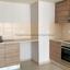 2 bedroom apartment for sale agios tychonas limassol 8523178 thumbnail 16028469