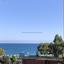 2 bedroom apartment for sale agios tychonas limassol 8523178 thumbnail 16028474