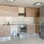 2 bedroom apartment for sale agios tychonas limassol 8523178 thumbnail 16028478