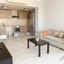 2 bedroom apartment for sale agios tychonas limassol 8523178 thumbnail 16028479