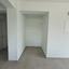 2 bedroom apartment for sale aglantzia nicosia 1087178 thumbnail 7591975