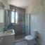 2 bedroom apartment for sale aglantzia nicosia 1087178 thumbnail 7591977