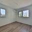 2 bedroom apartment for sale aglantzia nicosia 1087178 thumbnail 7591978
