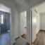2 bedroom apartment for sale aglantzia nicosia 1087178 thumbnail 7591979