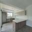 2 bedroom apartment for sale aglantzia nicosia 1087178 thumbnail 7591980