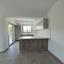 2 bedroom apartment for sale aglantzia nicosia 1087178 thumbnail 7591981