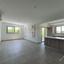2 bedroom apartment for sale aglantzia nicosia 1087178 thumbnail 7591982