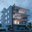 2 bedroom apartment for sale aradippou larnaca 1387178 thumbnail 14322732