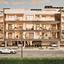 2 bedroom apartment for sale aradippou larnaca 7905178 thumbnail 13941971
