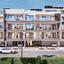 2 bedroom apartment for sale aradippou larnaca 7905178 thumbnail 15086608