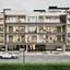 2 bedroom apartment for sale aradippou larnaca 7905178 thumbnail 15579540