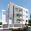 2 bedroom apartment for sale aradippou larnaca 8747178 thumbnail 16449034