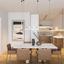 2 bedroom apartment for sale aradippou larnaca 8798178 thumbnail 16712880