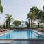2 bedroom apartment for sale aradippou larnaca 8798178 thumbnail 16712885
