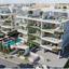2 bedroom apartment for sale aradippou larnaca 8798178 thumbnail 16712887