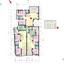2 bedroom apartment for sale faneromeni larnaca 8302178 thumbnail 14148873