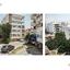 2 bedroom apartment for sale faneromeni larnaca 8302178 thumbnail 14148875