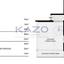 2 bedroom apartment for sale germasogeia limassol 8112178 thumbnail 15969771