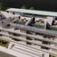2 bedroom apartment for sale germasogeia limassol 8112178 thumbnail 15969777