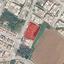 2 bedroom apartment for sale kapparis famagusta 8839178 thumbnail 17039839