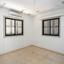 2 bedroom apartment for sale kapparis famagusta 8839178 thumbnail 17039842