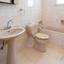 2 bedroom apartment for sale kapparis famagusta 8839178 thumbnail 17039843