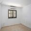 2 bedroom apartment for sale kapparis famagusta 8839178 thumbnail 17039845