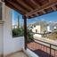 2 bedroom apartment for sale kapparis famagusta 8839178 thumbnail 17039846