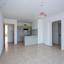 2 bedroom apartment for sale kapparis famagusta 8839178 thumbnail 17039850