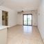 2 bedroom apartment for sale kapparis famagusta 8839178 thumbnail 17039852