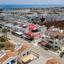 2 bedroom apartment for sale kapparis famagusta 8839178 thumbnail 17039855