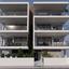 2 bedroom apartment for sale kato lakatamia nicosia 8645178 thumbnail 15931284