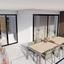 2 bedroom apartment for sale kato lakatamia nicosia 8645178 thumbnail 15931285