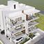 2 bedroom apartment for sale kato lakatamia nicosia 8645178 thumbnail 15931287